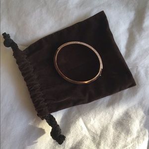 Michael Kors Bracelet